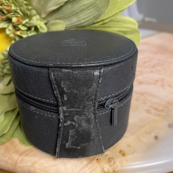 Tag Heuer 6000 Pro Women’s Watch - Picture 10 of 13